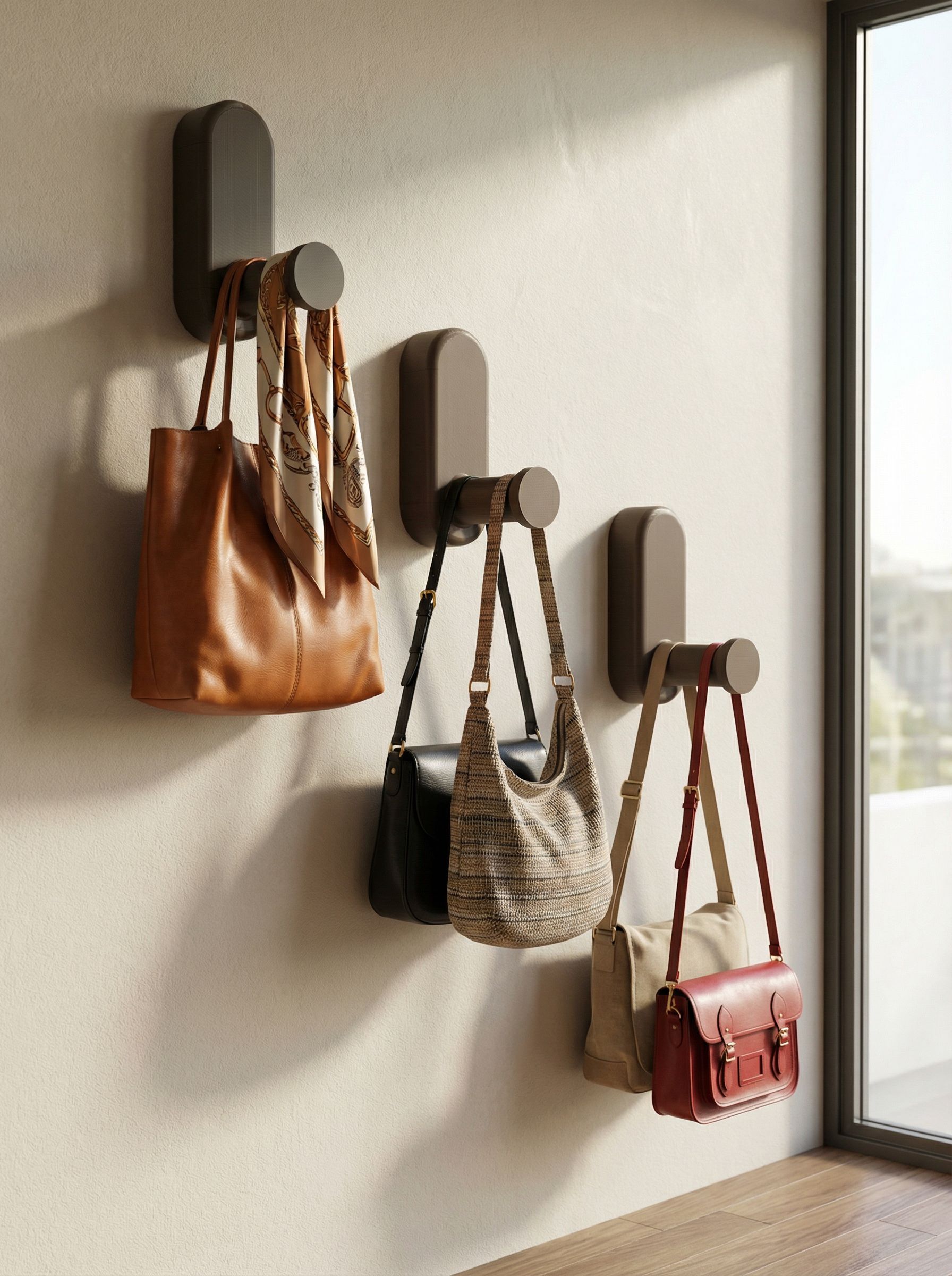 GANCHO ARA BOLSA_V1_1.jpg